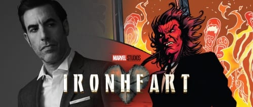 An easily missed Ironheart finale detail could tease a terrifying future for Riri Williams and The Hood