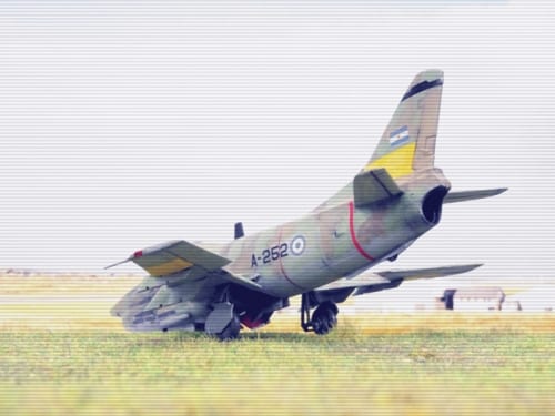 Review: Missile Command Delta (Switch)