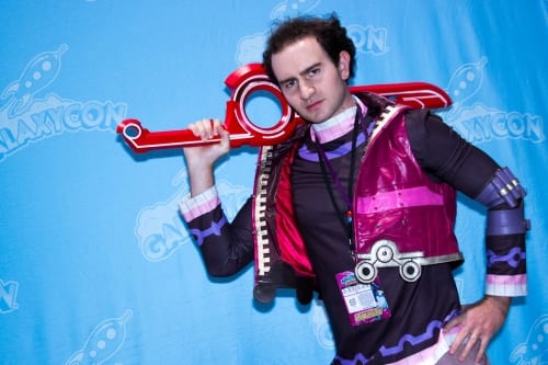 Deals: Get 5% Off Nintendo eShop Credit & Switch 2 Games In Our Summer Sale