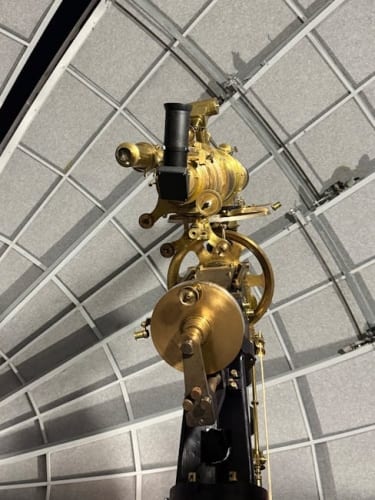 Metal Gear Solid Fans Should Keep One Eye On The Retro-Flavoured ‘Spy Drops’