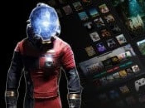 Is Xbox Game Pass Unsustainable? Arkane Founder Sparks Huge Debate On Social Media