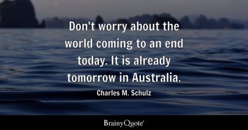 Don’t worry Nightfarers, you’ll get another chance to beat Elden Ring Nightreign’s Sovereign super bosses