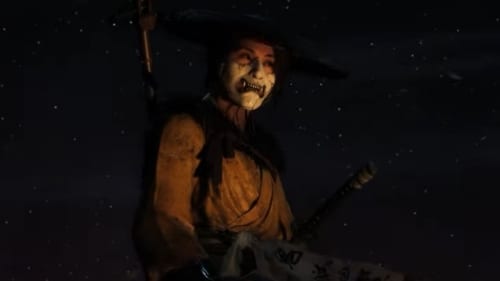 Ghost of Yōtei State of Play confirmed for Thursday by PlayStation