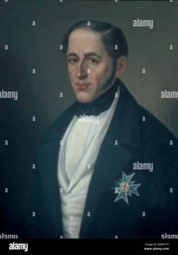 Former Unknown Worlds creative director says departure was “quite a shock”