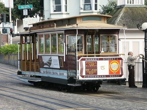 The Outlast Trials Season 4 Adds A Killer With Eyes On The Back Of Their Head