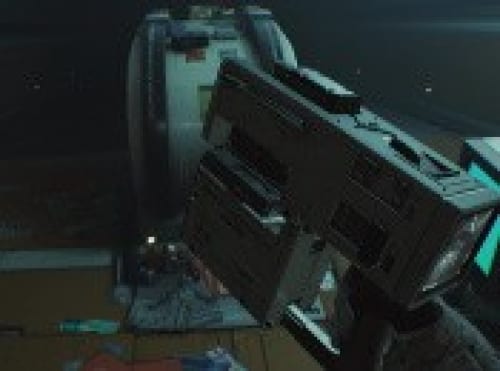 Sci-Fi Horror Game ‘Routine’ Returns After Three Years, Coming To Xbox Game Pass