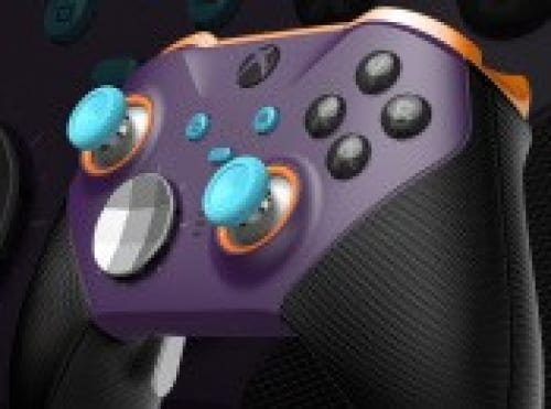 Xbox Design Lab Has Now Been ‘Temporarily On Hold’ For Six Months