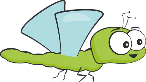 Dragon Age: The Veilguard wins Game of the Year at Gayming Awards 2025