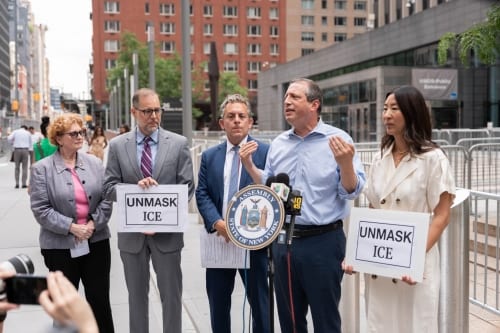 What the UK government’s industrial strategy and immigration white paper mean for the UK games industry