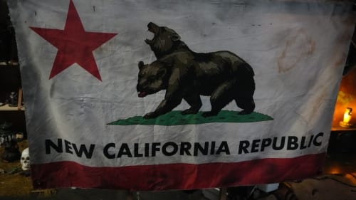 Sony unveils unconventional ‘chronological’ story mode for The Last of Us Part 2