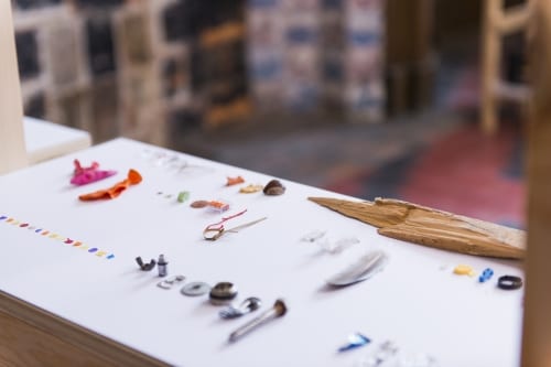 Could ‘region-specific’ game versions boost industry fortunes? Virtuos thinks so