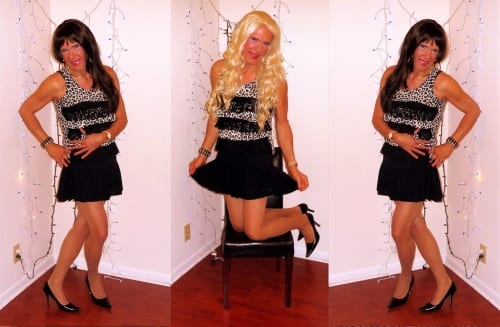 NBA 2K26 Shoots Some Hoops On Switch 2 In September