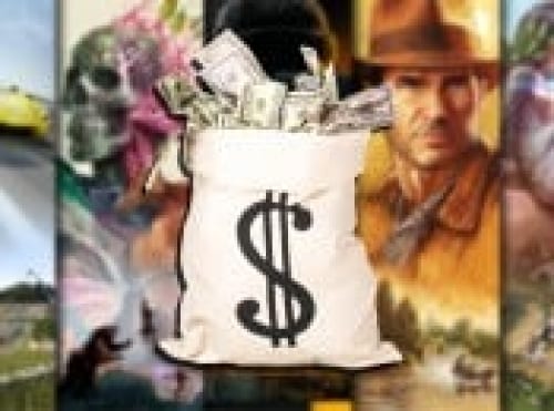 Gaming Subscriptions Reach ‘All-Time High’ But Xbox Series X|S Sales Suffer In May 2025 Analysis (US)