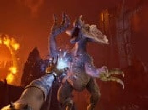 Oblivion Remastered Update 1.2 Adds New Difficulty Options, Here Are The Full Patch Notes