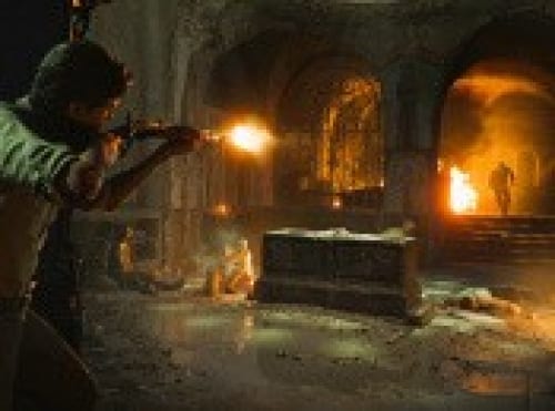 Here’s An Extended Look At Mafia: The Old Country Ahead Of Next Month’s Xbox Release