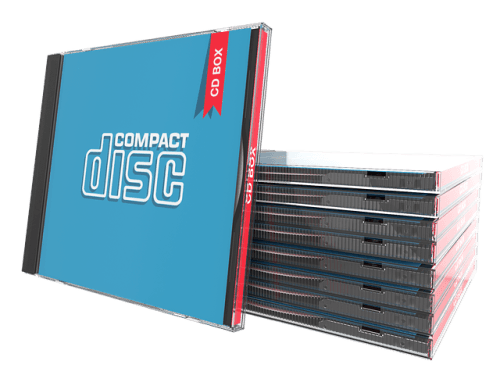 Get 4K Blu-Rays For $13 Or Less During Prime Day