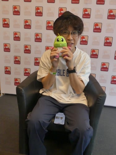 FBI Seizes Prominent Nintendo Switch Piracy Site