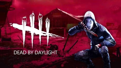 Subnautica 2 publisher says the studio’s previous game was a “failure” – a strategy game that’s nothing like Subnautica and peaked at under 1,000 Steam players