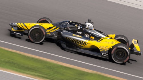 Don’t buy Anti-Gravity Racing on the Xbox Store, it seems to be an emulated version of WipEout on the PS1