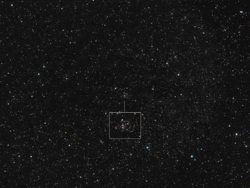 Astro Bot still receiving free updates, with new bots and levels added today