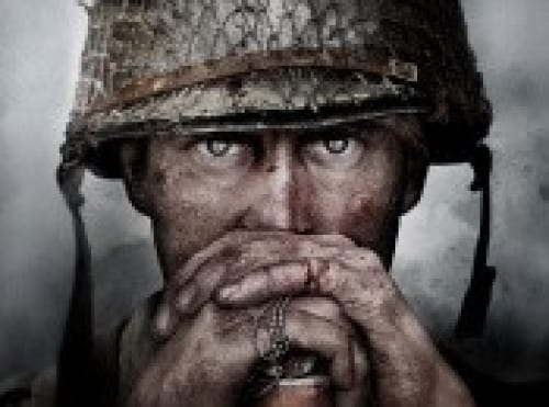 Call Of Duty: WW2 Is Missing From PC Game Pass, And There’s A Good Reason For It