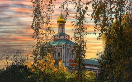 Why do games end up in development hell? | Opinion