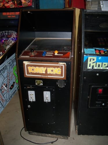 More Donkey Kong Bananza In-Store Demos Are Releasing Next Week