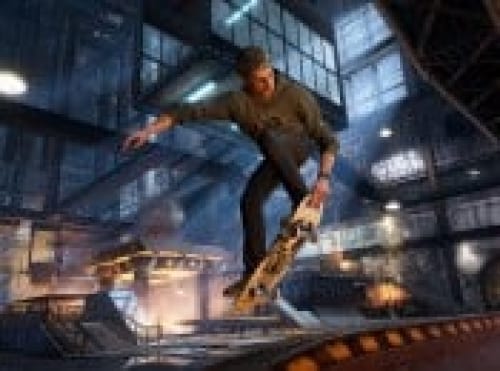 Talking Point: What Are You Playing This Weekend? (July 12-13)