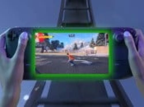 Some Xbox Game Pass Titles Are Now Playable Natively On Steam Deck