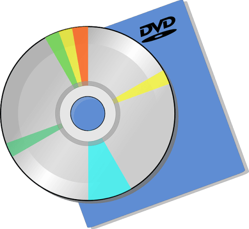 Superman 4K Blu-Ray Steelbook Edition Is Up For Preorder At Amazon