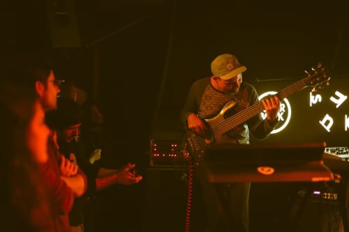 Giving that Elden Ring co-op modder a run for their money, there’s now a Yakuza 5 mod that lets you play with a friend or AI-controlled Ichiban