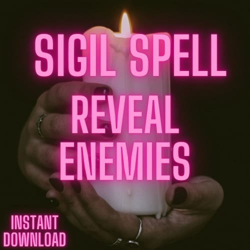 Far Cry 4 lead reveals a cut idea for enemy camps that would have completely changed the story: “I think that’s where the fun of the whole genre might lie”