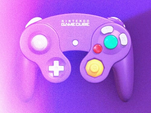 Switch 2 GameCube support: latency, performance boosts and resolution tested