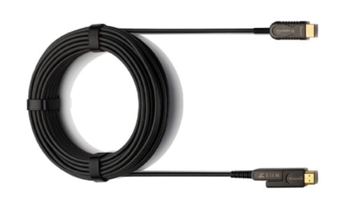 Primal Planet gets it: the power of a secret area in a video game