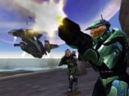 Rumour: Halo 1 Remake/Remaster Started Development In 2023, May Not Include Multiplayer