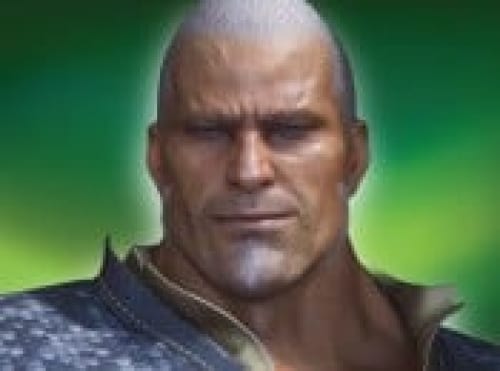 Final Fantasy Dev Suggests PS5 Exclusives Are A Thing Of The Past For The Series