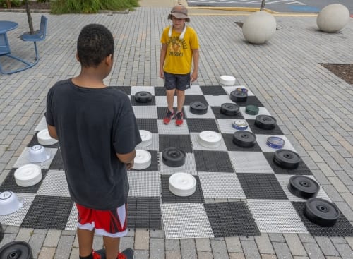 Summer Games Done Quick 2025 raises $2.4m | News-in-brief