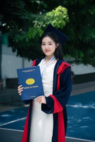 Million Victories secures almost $40m in funding round