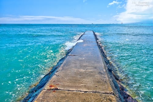 Review: The Wandering Village (Switch)