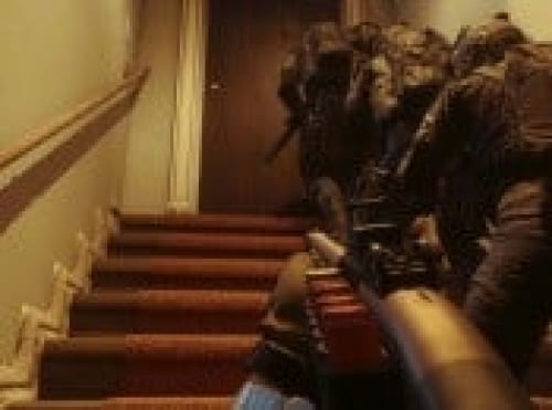 Roundup: Here’s What The ‘Ready Or Not’ Reviews Are Saying Ahead Of Its Xbox Release