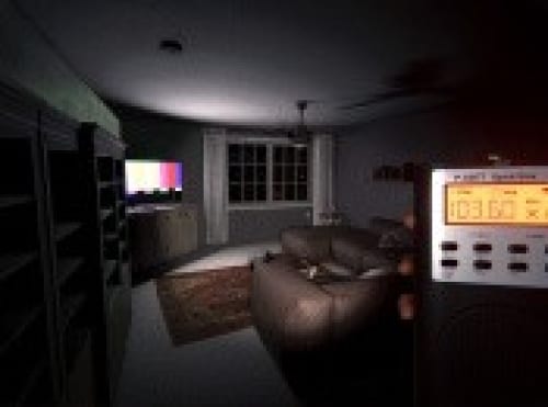 Phasmophobia Is Getting A Complete Overhaul On Xbox In 2026