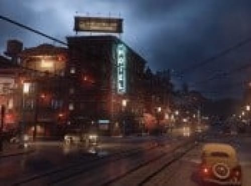 Reminder: Xbox Game Pass Is Losing Six Games On Tuesday (July 15)