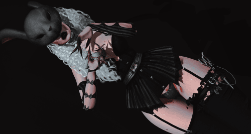 Borderlands 4 Has Over 200 Bobblehead Collectibles, But Good Luck Getting All Of Them