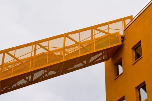 These 13 Games Will Leave PlayStation Plus Premium and Extra in August 2025