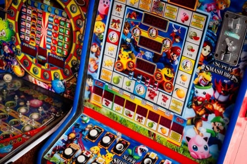 Review: Savage Raven By Skull & Co. NeoGrip For Nintendo Switch 2