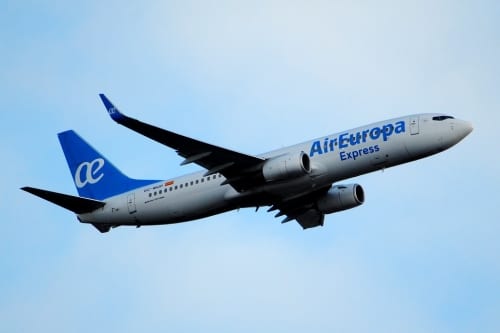 Secret 6 Madrid will strike against owner Testronic to secure fair severance