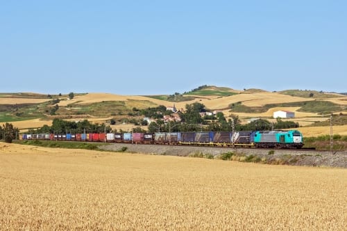 ‘They tried to choke us from the start:’ Secret 6 Madrid workers slam owner Testronic ahead of impending closure