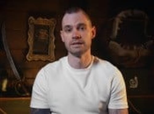 Rare Comments On Everwild Cancellation For First Time Since Xbox Layoffs