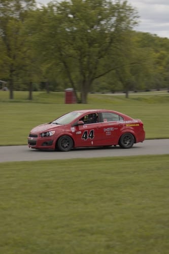 Sonic Racing: Crossworlds On Switch 2 Will Feature The Full Base Game On Cartridge