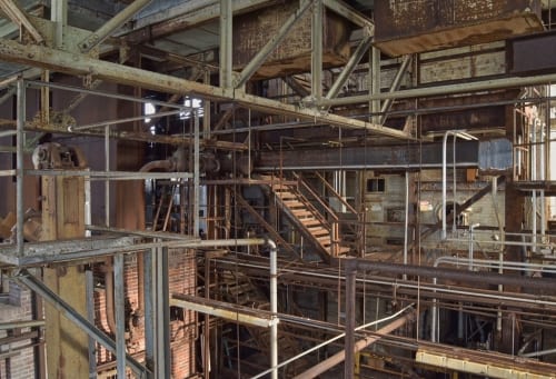 Donkey Kong Bananza Version 1.1.0 Update Now Live, Here Are The Patch Notes